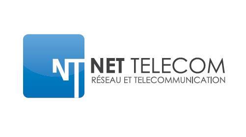 NET TELECOM