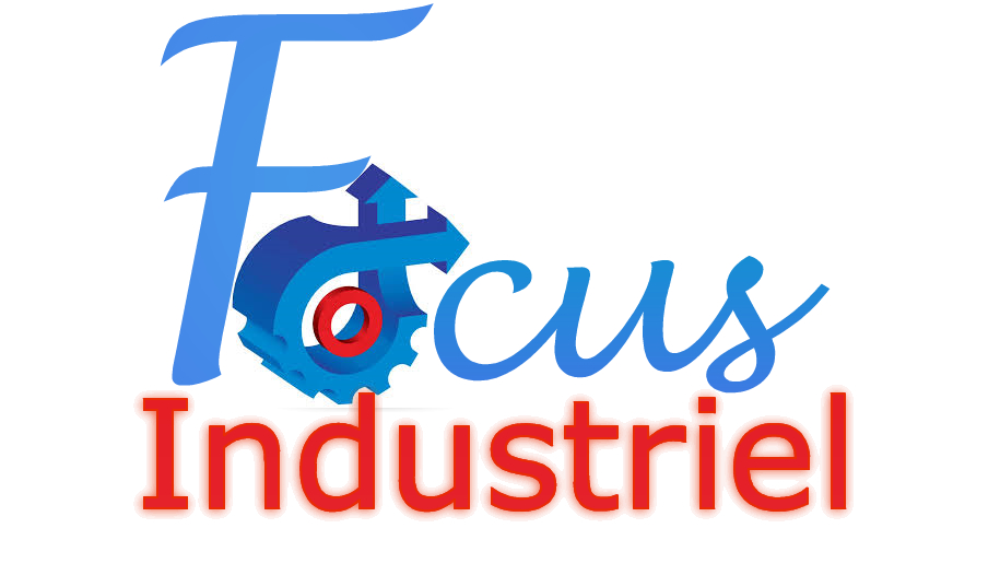 Focus Industriel