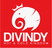 DIVINDY