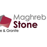 maghreb stone 