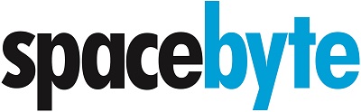Spacebyte