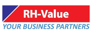Rh-Value