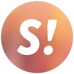 SMAK! AGENCY
