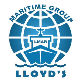 Lloyd's Maritime Group