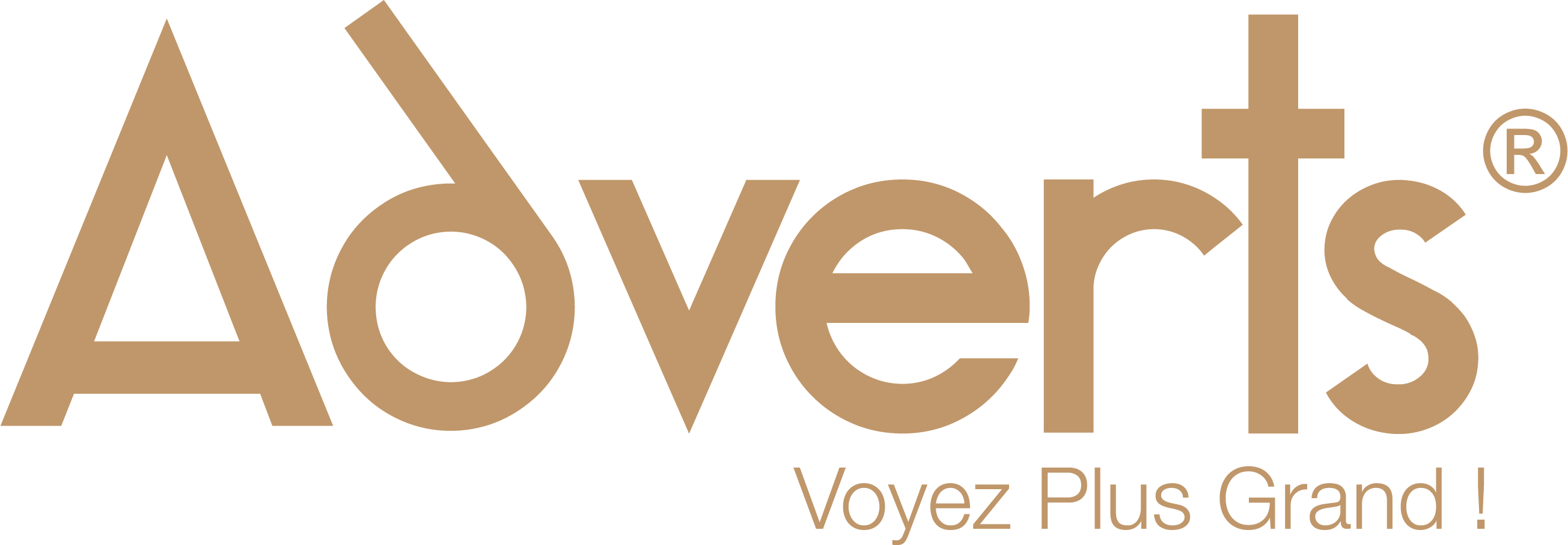 ADVERTS MEDIA
