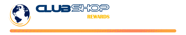 CLUBSHOP