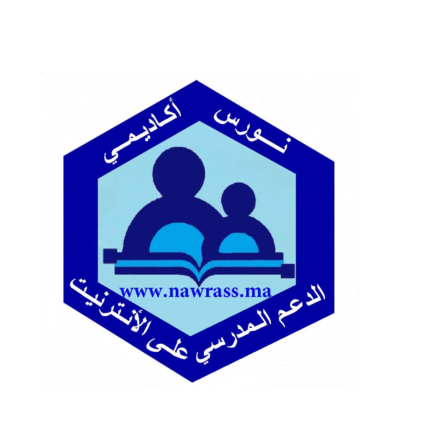 Association CAPED