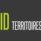 ID TERRITOIRES