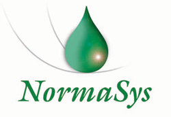 Normasys
