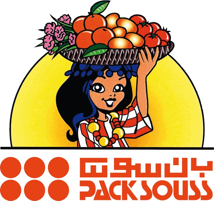PACK SOUSS