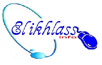 el ikhlass