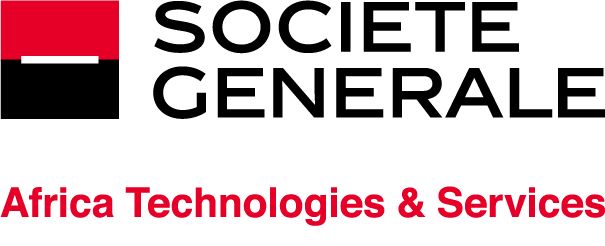 Société générale Africa Technologies & Services -SG ATS