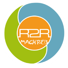 REACH TO REACH MAGHREB