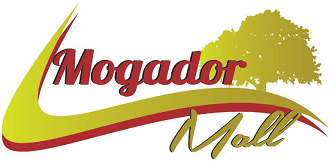 MOGADOR MALL
