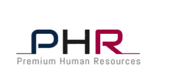 Premium Human Resources
