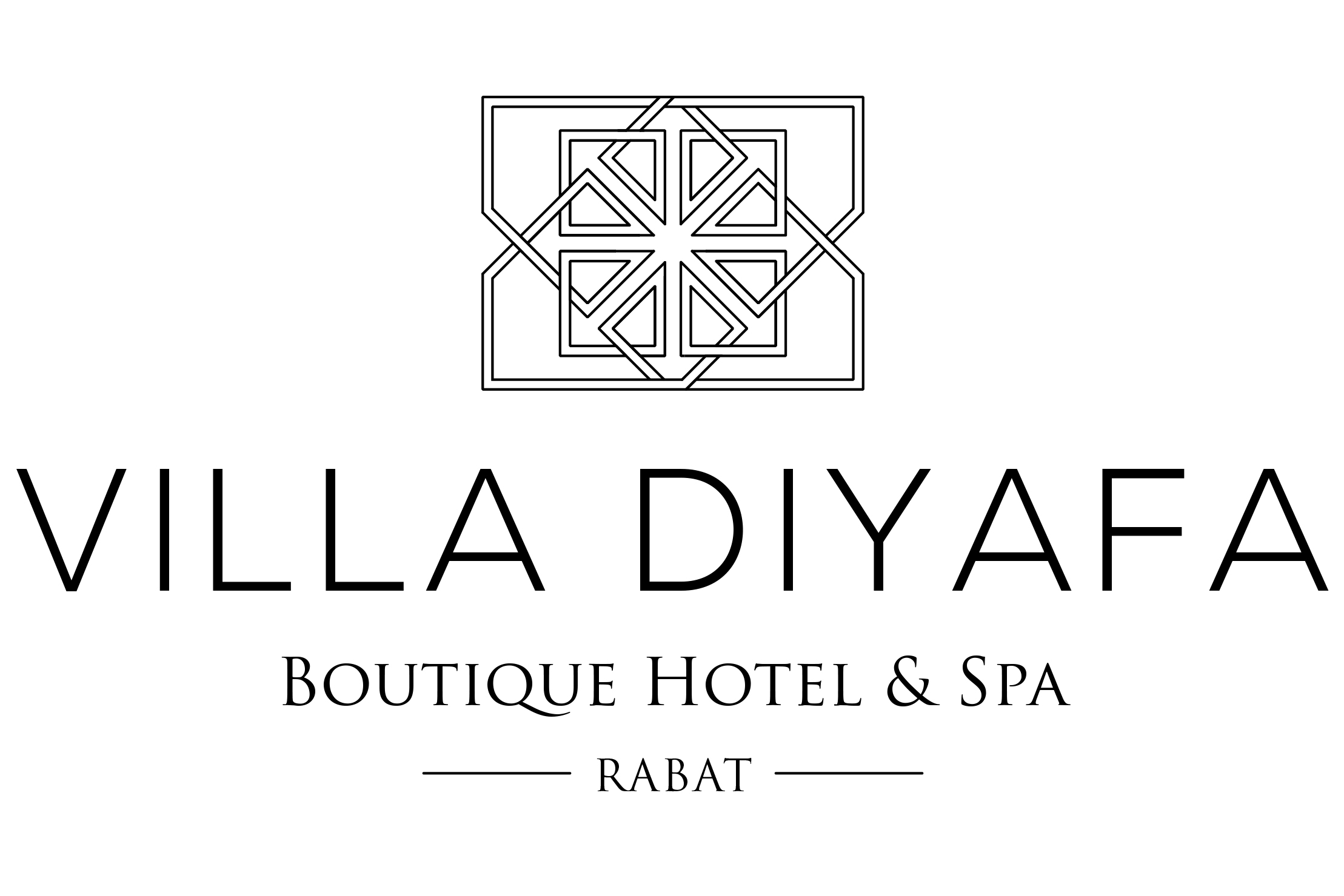 villa diyafa