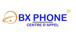OBXPHONE