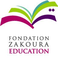 FONDATION ZAKOURA