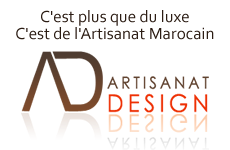 Artisanat Design