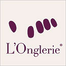 French Touch SARL