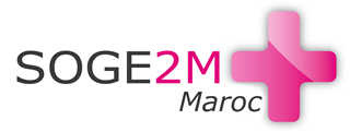 Soge2m