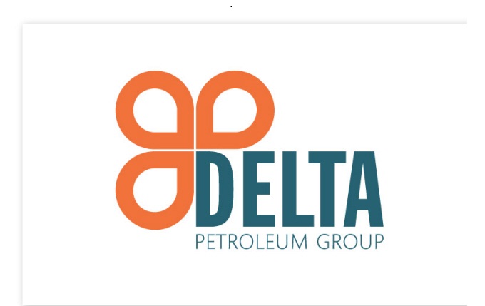 Delta Pétroleum Group.Ltd