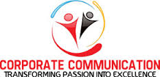 corporate communication