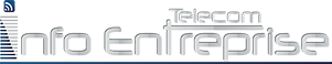 Info Entreprise Telecom