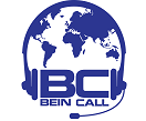 beincall