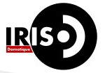 iris-domotique