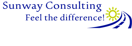 SUNWAY CONSULTING