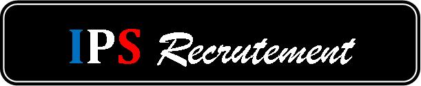 IPS RECRUTEMENT