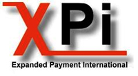 expanded payment international (xpi)