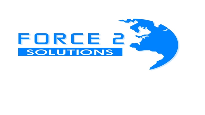 Force 2 Solutions