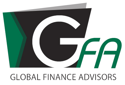 GLOBAL FINANCE ADVISORS