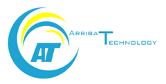 Arribat Technology