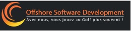 Offshore Software development