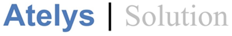 Atelys|solution