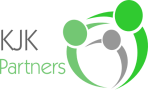 KJKPartners