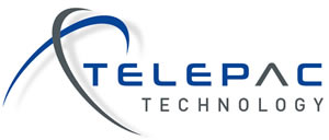 Telepac