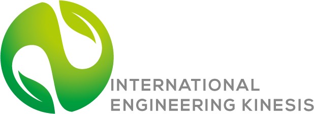 international engineering kinesis