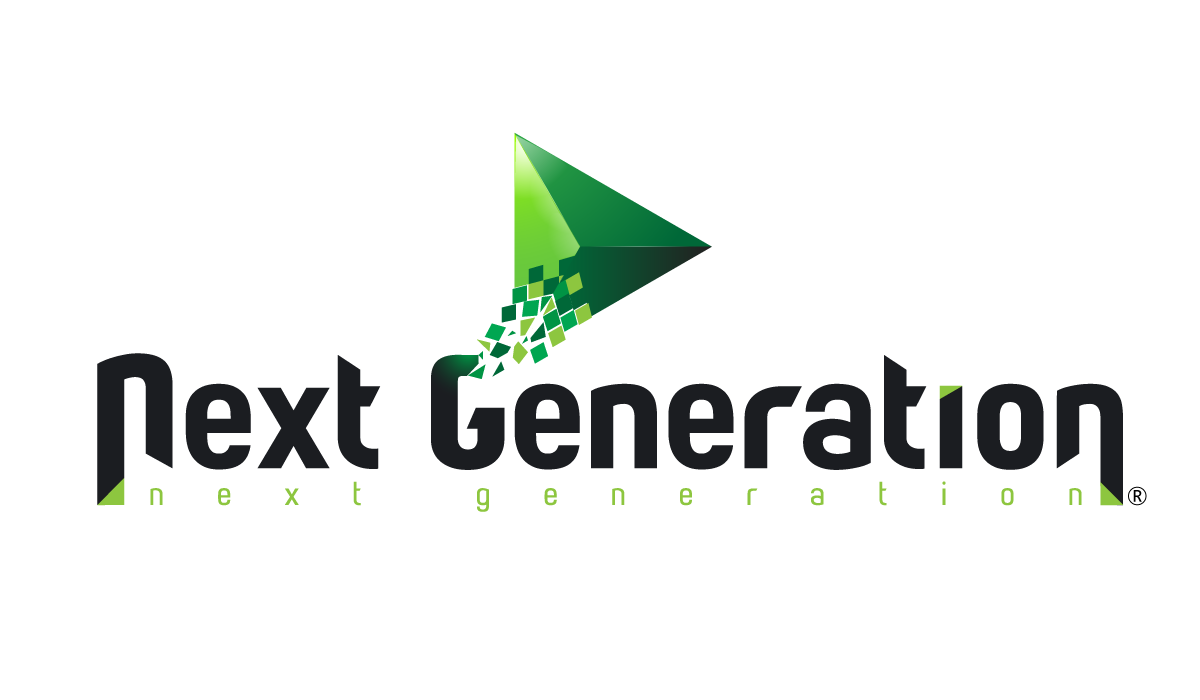 Next Generation