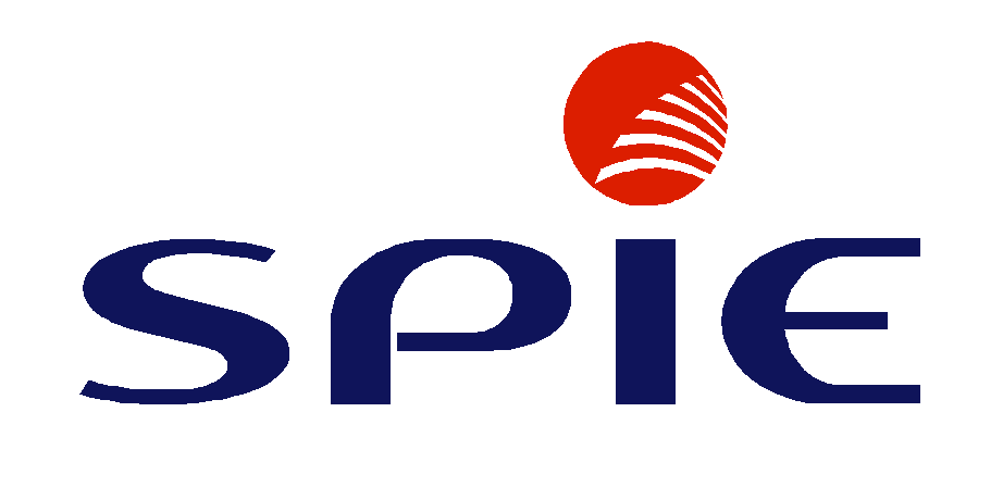 SPIE Oil & Gas Services