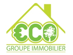 Eco immobilier