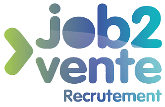 job 2 vente 