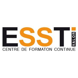 ESSTI VALOR