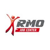 RMO