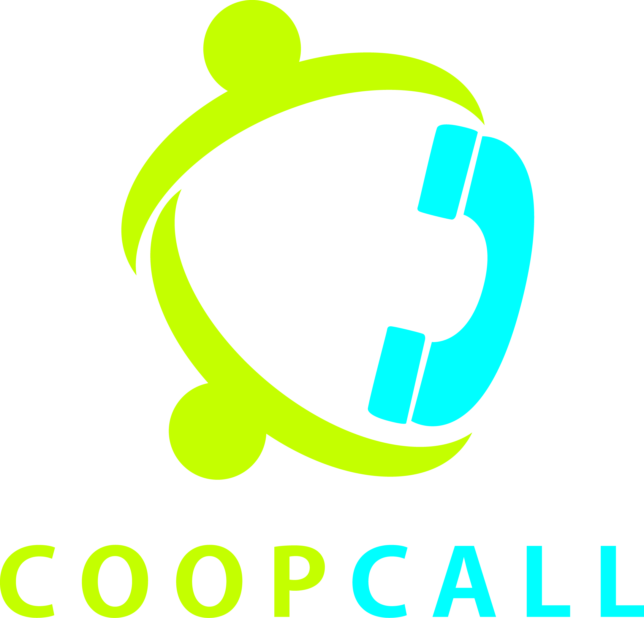 coopcall
