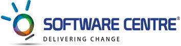 Software Centre
