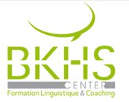 BKHS Center